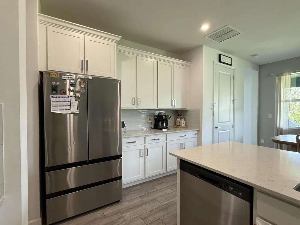 1462 Heron Nook Road The Acreage FL 33470