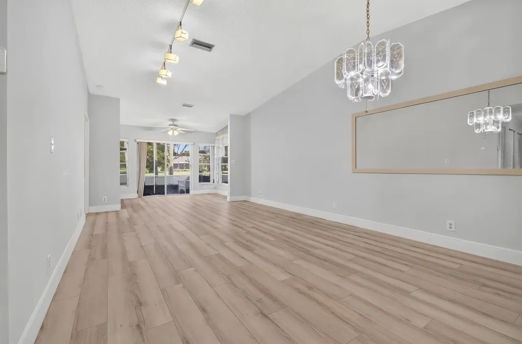 18716 Schooner Drive Boca Raton FL 33496