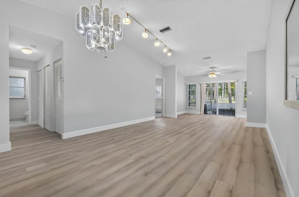 18716 Schooner Drive Boca Raton FL 33496