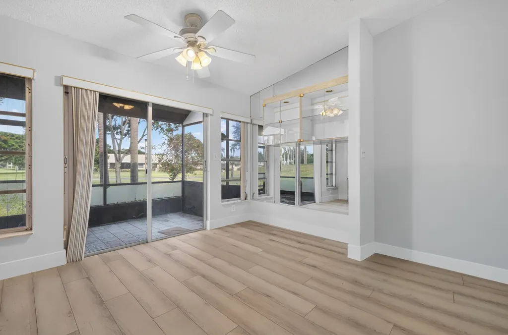 18716 Schooner Drive Boca Raton FL 33496