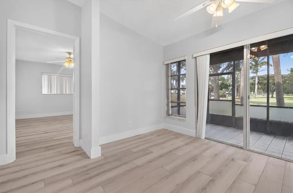 18716 Schooner Drive Boca Raton FL 33496