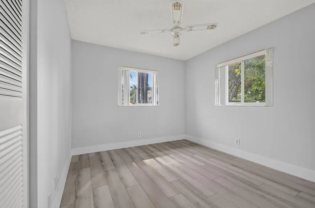18716 Schooner Drive Boca Raton FL 33496