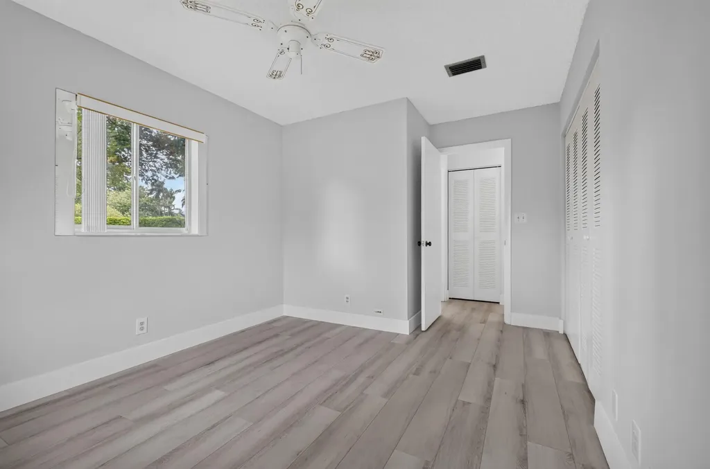 18716 Schooner Drive Boca Raton FL 33496
