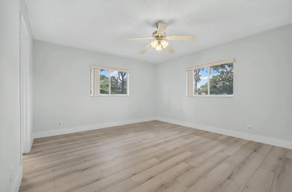 18716 Schooner Drive Boca Raton FL 33496