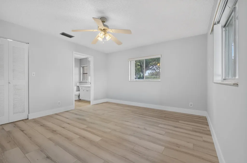 18716 Schooner Drive Boca Raton FL 33496