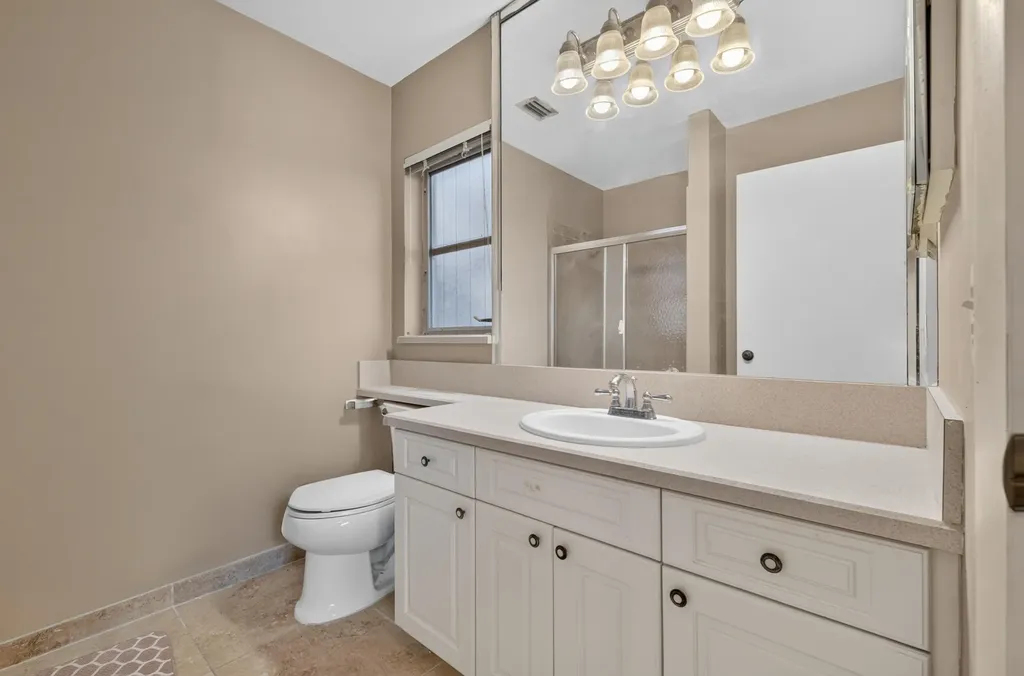 18716 Schooner Drive Boca Raton FL 33496