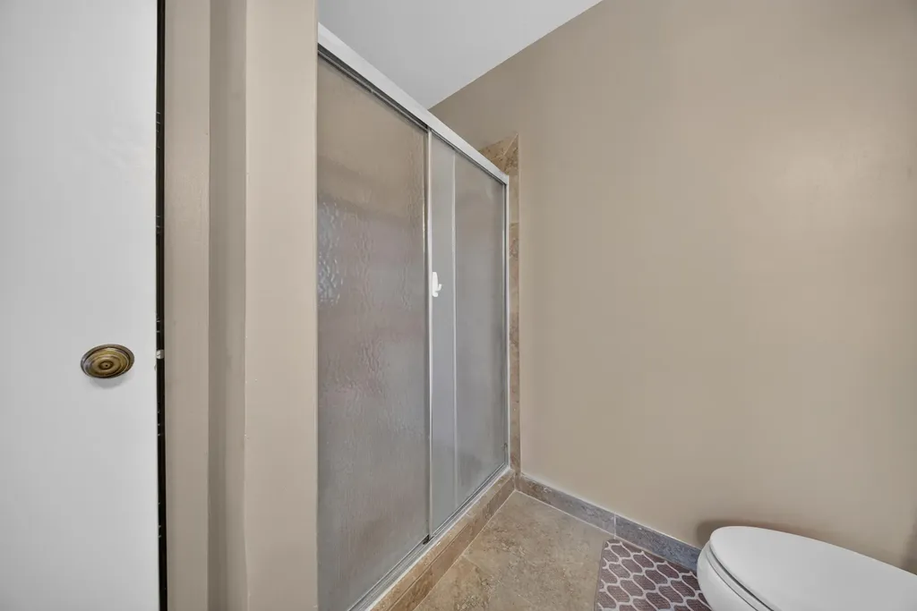 18716 Schooner Drive Boca Raton FL 33496