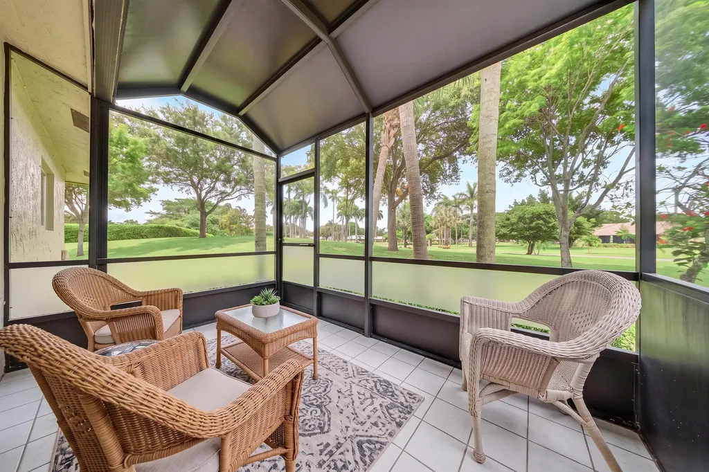 18716 Schooner Drive Boca Raton FL 33496