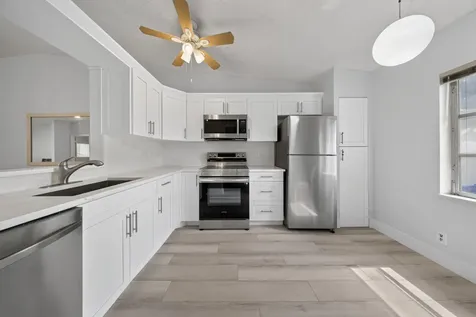 18716 Schooner Drive Boca Raton FL 33496