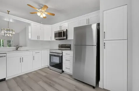 18716 Schooner Drive Boca Raton FL 33496