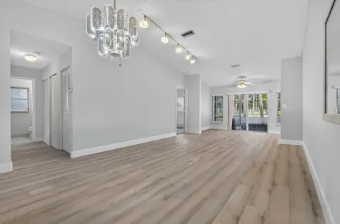 18716 Schooner Drive Boca Raton FL 33496