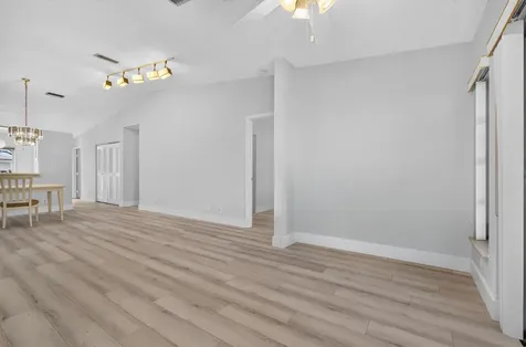 18716 Schooner Drive Boca Raton FL 33496