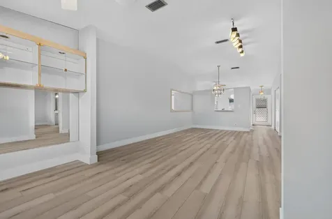18716 Schooner Drive Boca Raton FL 33496
