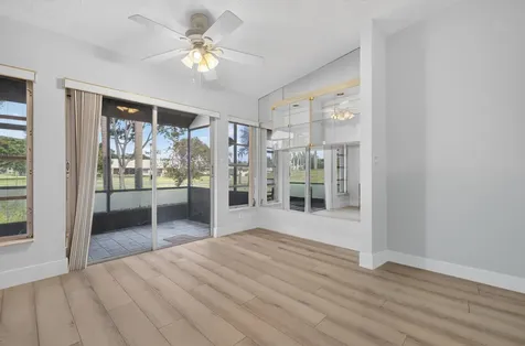 18716 Schooner Drive Boca Raton FL 33496