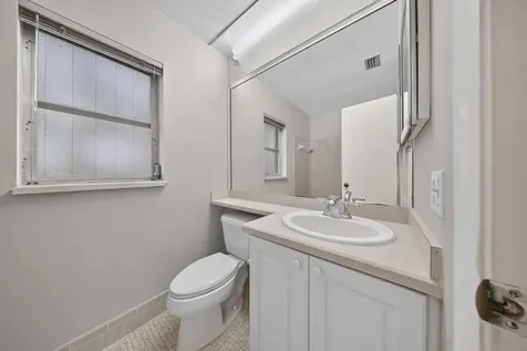 18716 Schooner Drive Boca Raton FL 33496