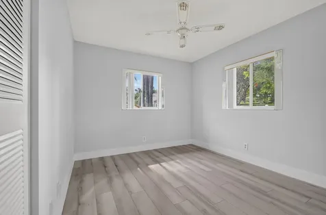 18716 Schooner Drive Boca Raton FL 33496