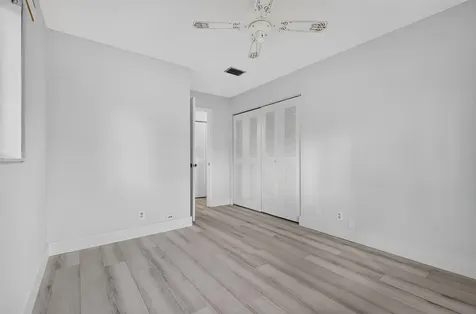 18716 Schooner Drive Boca Raton FL 33496