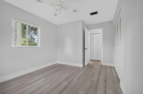 18716 Schooner Drive Boca Raton FL 33496