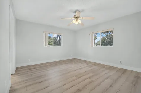 18716 Schooner Drive Boca Raton FL 33496