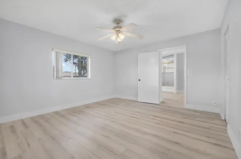 18716 Schooner Drive Boca Raton FL 33496