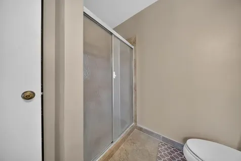 18716 Schooner Drive Boca Raton FL 33496