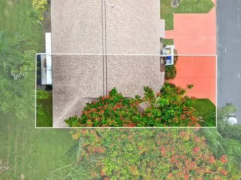 18716 Schooner Drive Boca Raton FL 33496