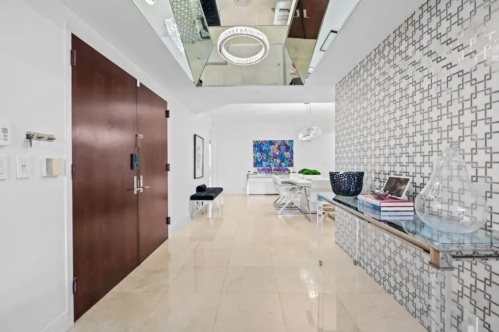 3200 N Ocean Boulevard Fort Lauderdale FL 33308