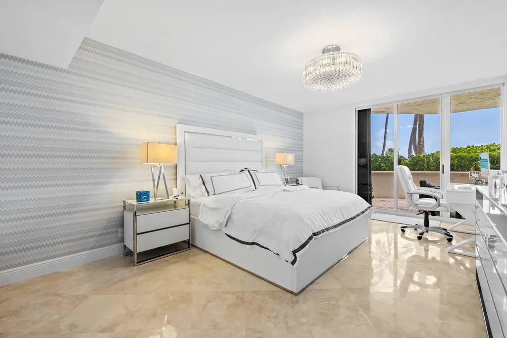 3200 N Ocean Boulevard Fort Lauderdale FL 33308