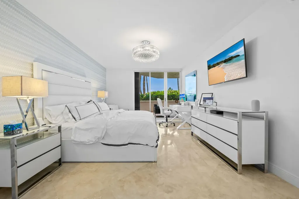 3200 N Ocean Boulevard Fort Lauderdale FL 33308