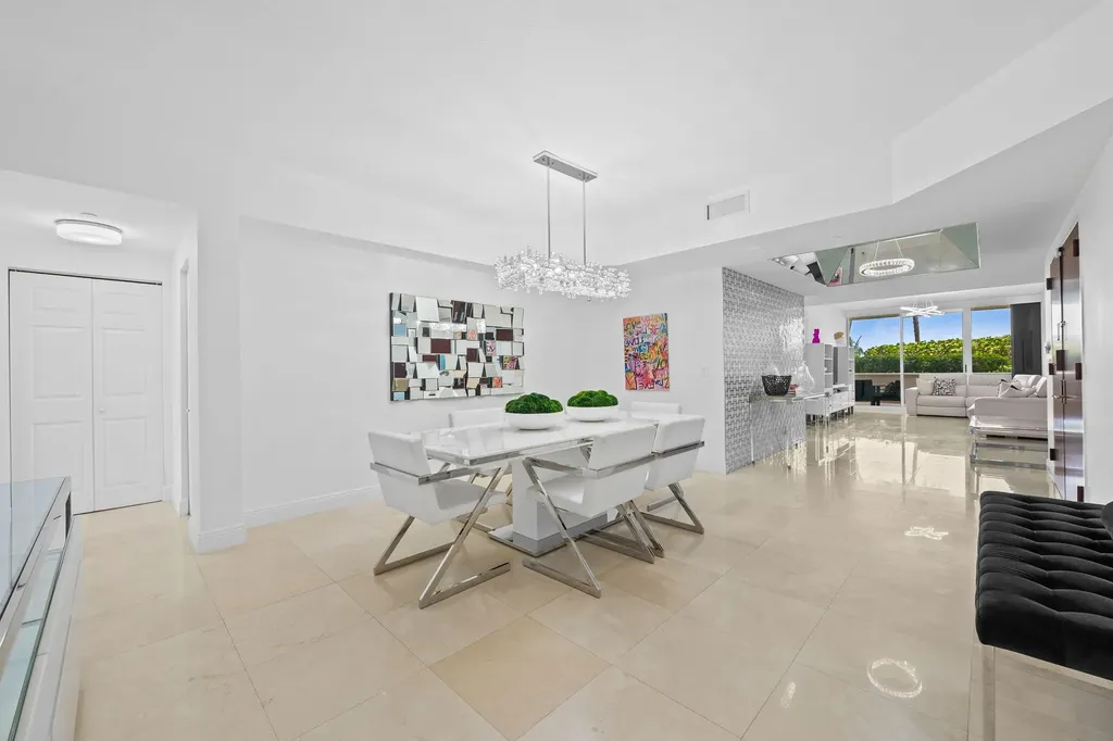 3200 N Ocean Boulevard Fort Lauderdale FL 33308