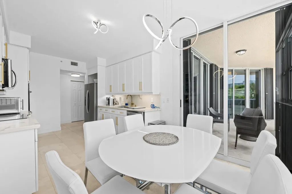 3200 N Ocean Boulevard Fort Lauderdale FL 33308