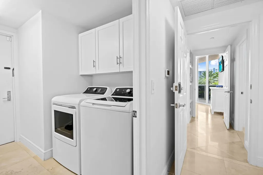 3200 N Ocean Boulevard Fort Lauderdale FL 33308