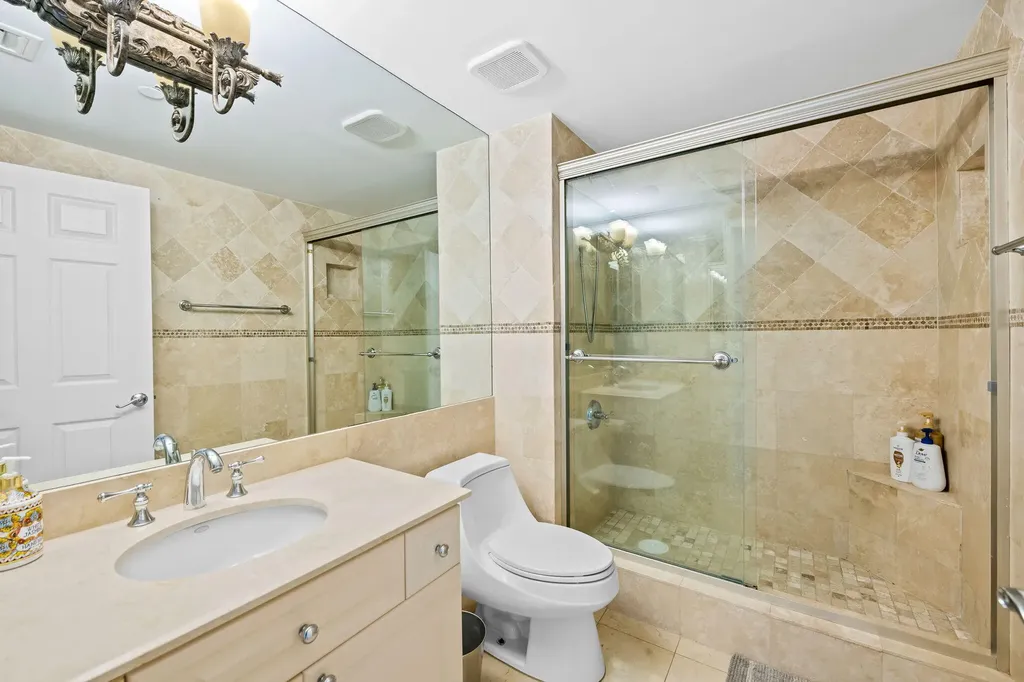 3200 N Ocean Boulevard Fort Lauderdale FL 33308