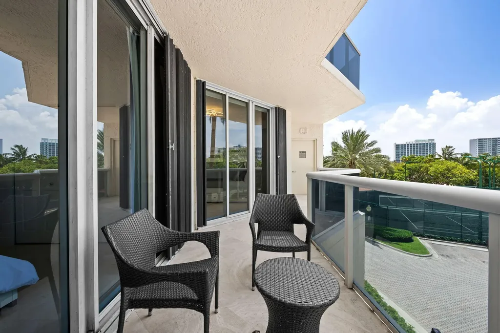 3200 N Ocean Boulevard Fort Lauderdale FL 33308