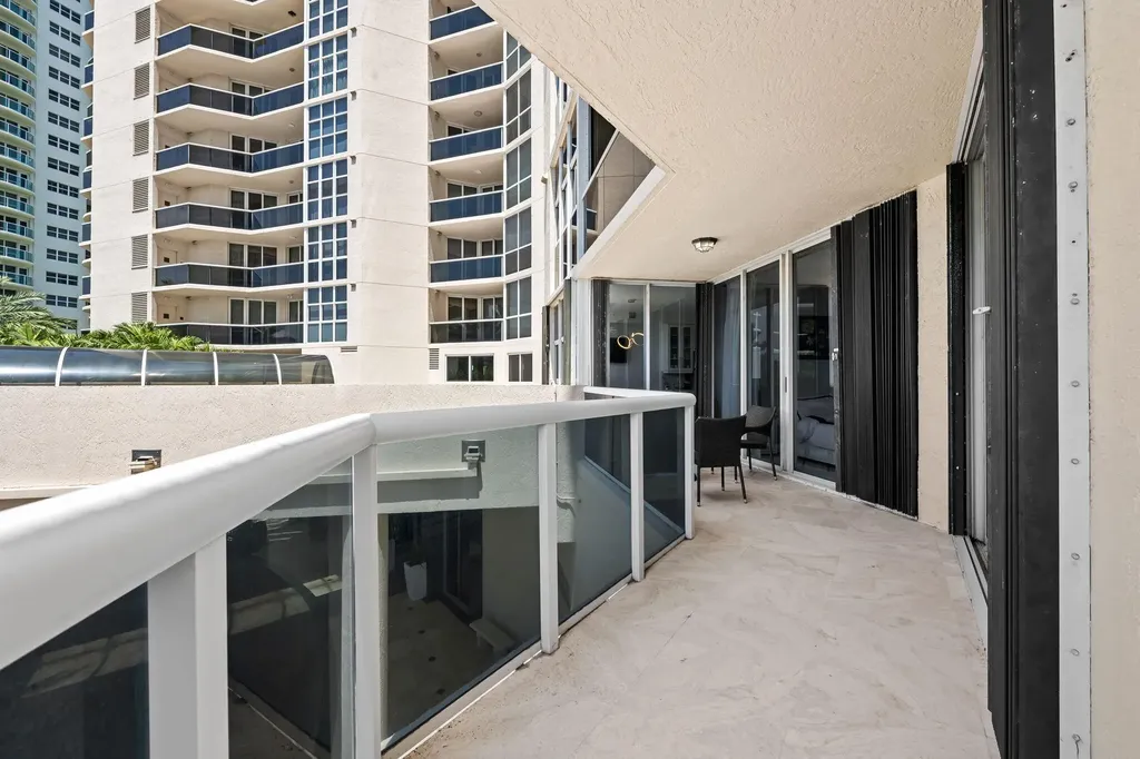 3200 N Ocean Boulevard Fort Lauderdale FL 33308