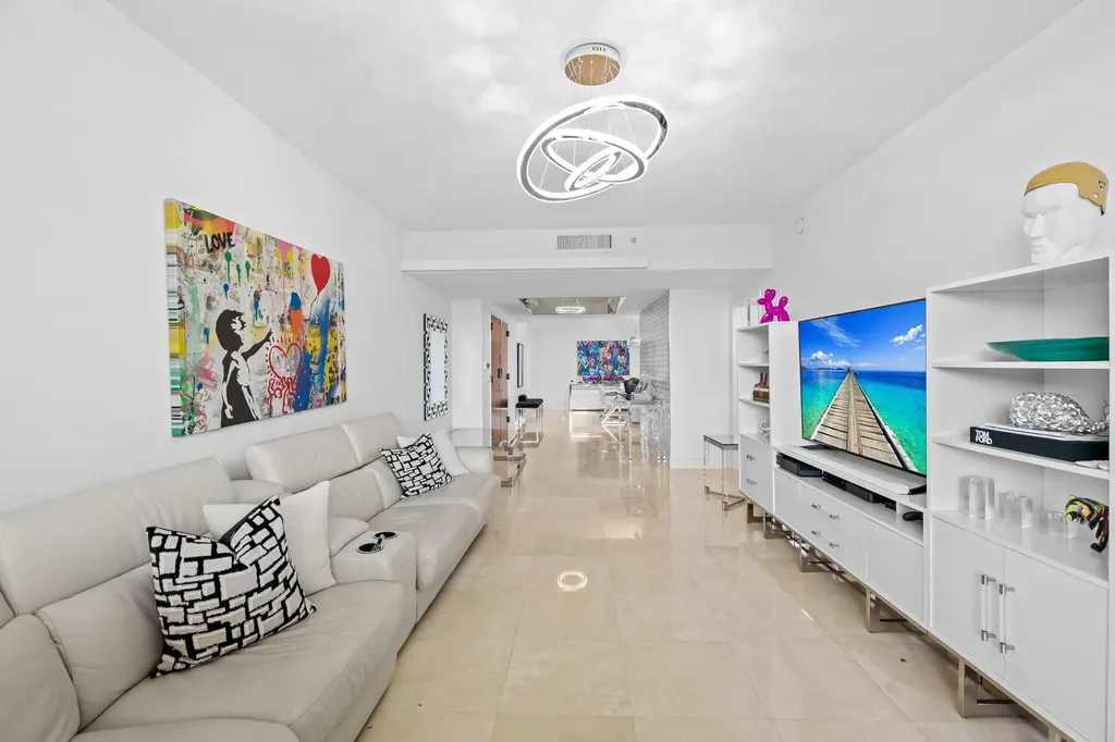 3200 N Ocean Boulevard Fort Lauderdale FL 33308
