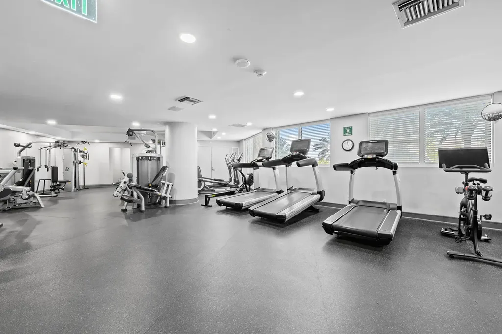 3200 N Ocean Boulevard Fort Lauderdale FL 33308