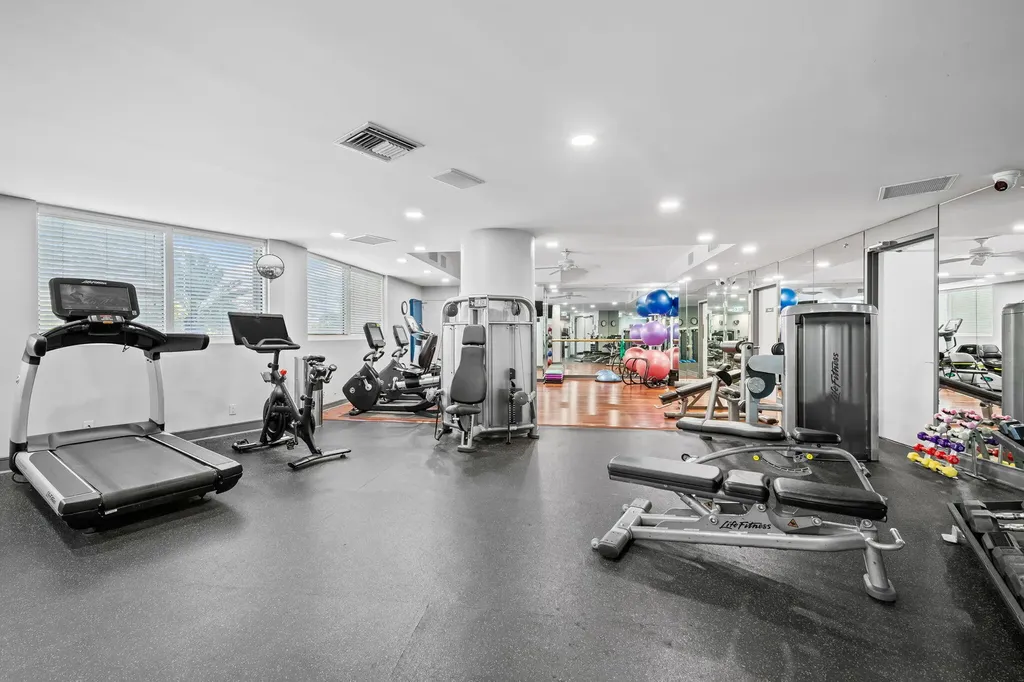 3200 N Ocean Boulevard Fort Lauderdale FL 33308