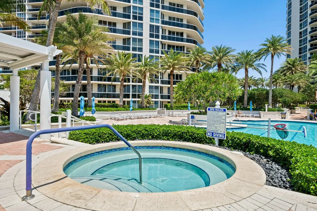 3200 N Ocean Boulevard Fort Lauderdale FL 33308