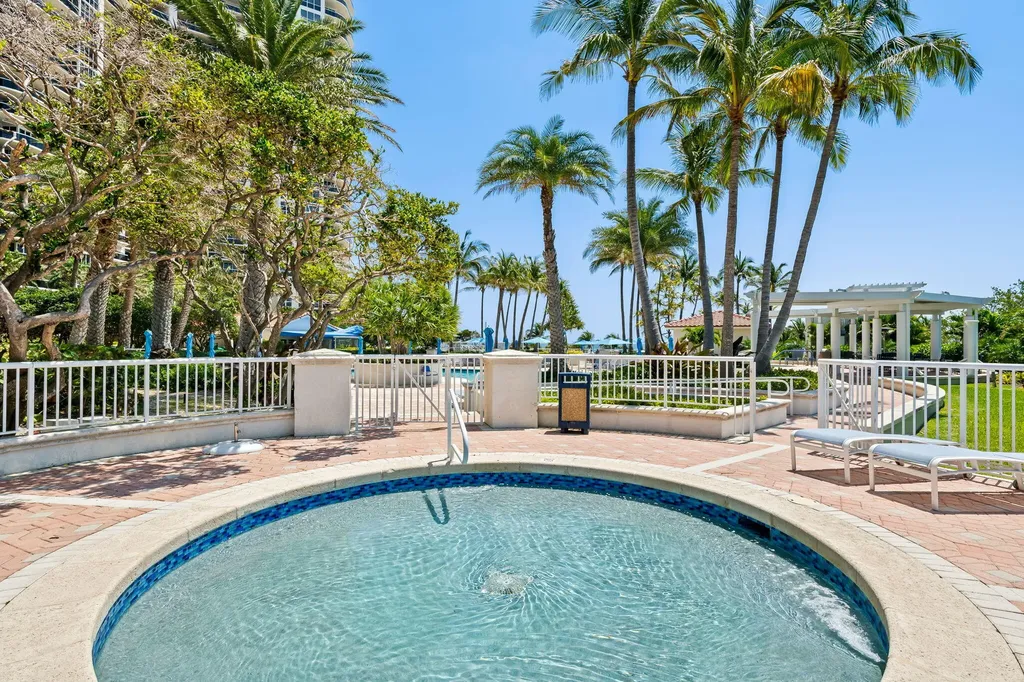 3200 N Ocean Boulevard Fort Lauderdale FL 33308
