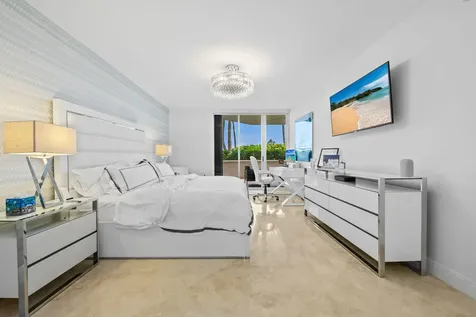 3200 N Ocean Boulevard Fort Lauderdale FL 33308