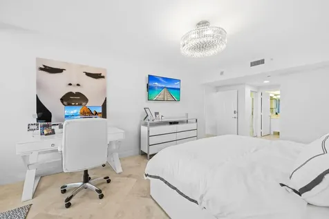 3200 N Ocean Boulevard Fort Lauderdale FL 33308