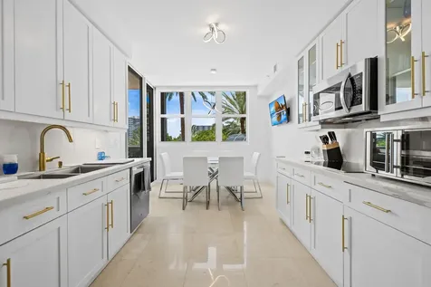 3200 N Ocean Boulevard Fort Lauderdale FL 33308