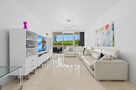 3200 N Ocean Boulevard Fort Lauderdale FL 33308