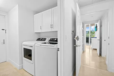 3200 N Ocean Boulevard Fort Lauderdale FL 33308