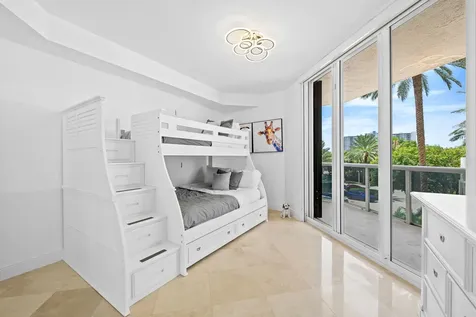 3200 N Ocean Boulevard Fort Lauderdale FL 33308