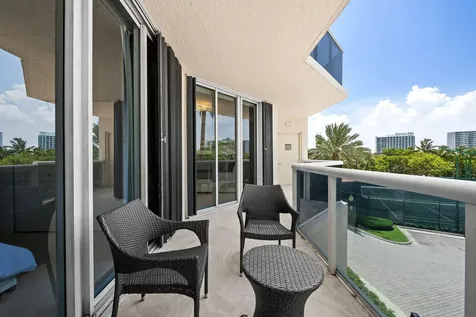 3200 N Ocean Boulevard Fort Lauderdale FL 33308