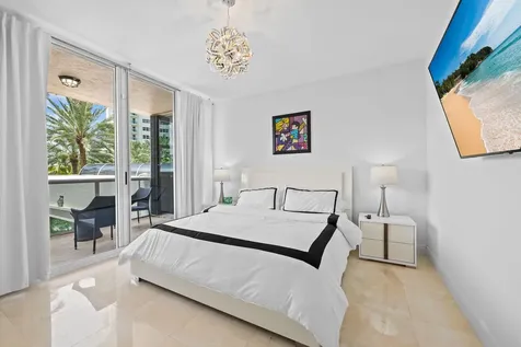 3200 N Ocean Boulevard Fort Lauderdale FL 33308