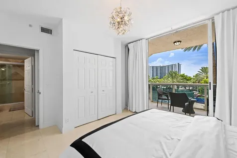 3200 N Ocean Boulevard Fort Lauderdale FL 33308