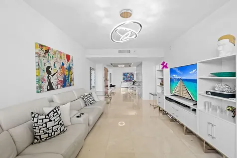 3200 N Ocean Boulevard Fort Lauderdale FL 33308